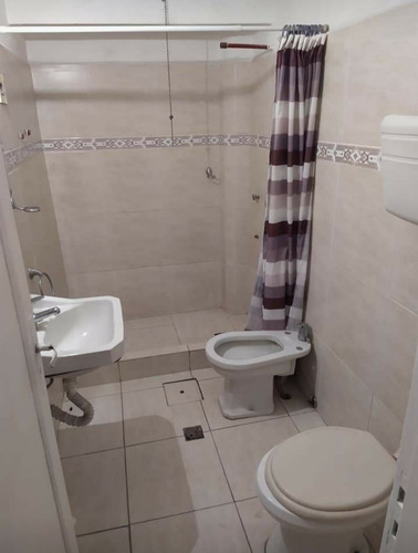 Imagen 8 de 8 de Venta Apartamento 1 Dormitorio La Blanqueada