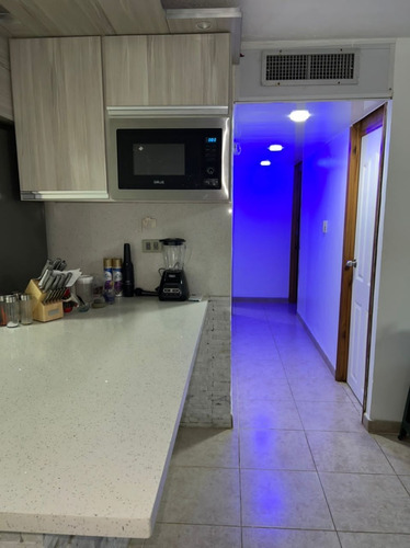 Imagen 4 de 16 de Apartamento En Venta, Conjunto Residencial Isla Bonita, Puerto Piritu