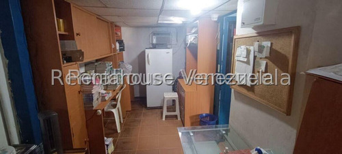 Ft Local En Alquiler - San Martin / Mls #25-19921
