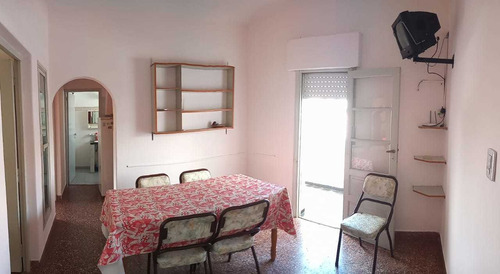 Imagen 4 de 10 de Alquiler De Casas Y Dtos En San Clemente Del Tuyú P 2-6 Pers