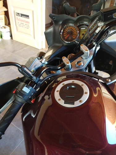 Bmw R 1200 Rt Full Full
