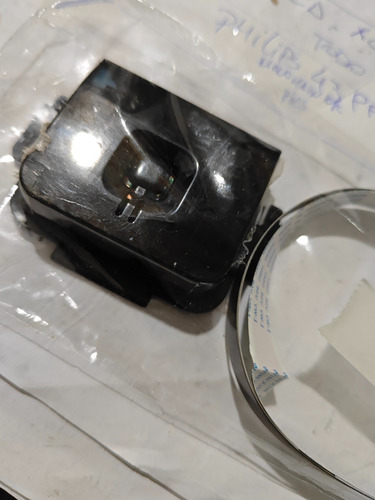 Botón Encendido Philips 43 Pfd 6918/77 (Usado)