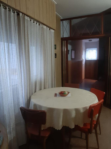 Departamento - Mar Del Plata
