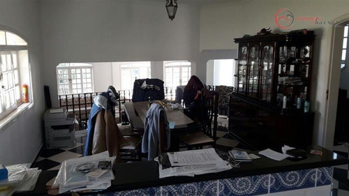 Imagem 5 de 29 de Casas Em Loteamento Fechado À Venda Em Mairiporã/sp - Compre O Seu Casas Em Loteamento Fechado Aqui! - 1471317
