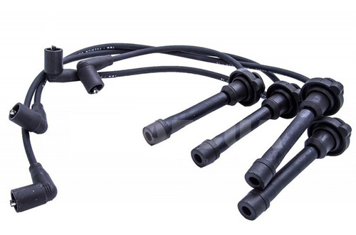 Cables Bujias Breme Lifan 520 Sedan