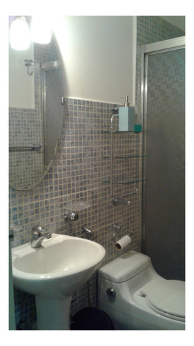 Imagen 9 de 9 de Apartamento En Alquiler - Caurimare
