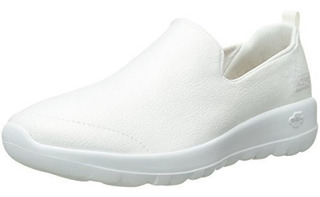 skechers on the go mujer 2015
