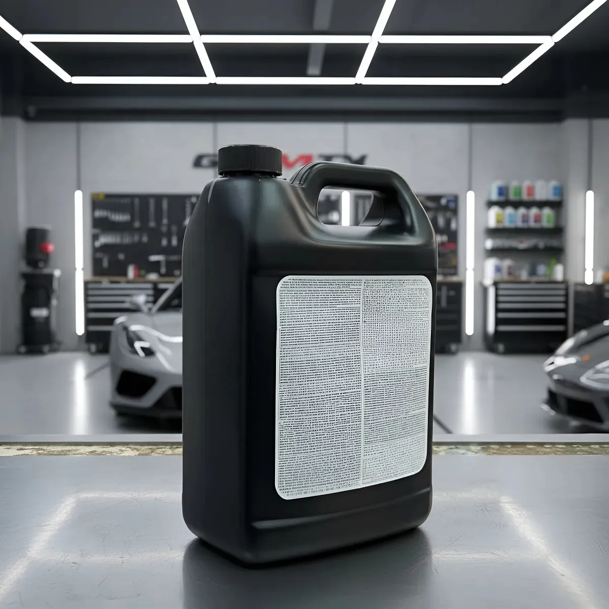 refrigerante mopar messagegeolocation-0