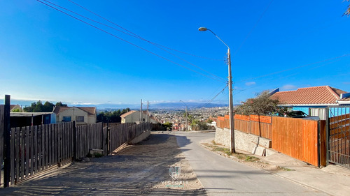 Cómoda Casa 3d Y 2b Peñuelas Alto