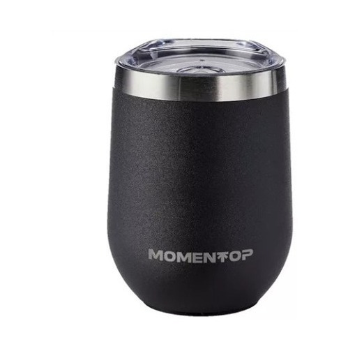 Vaso Termico Vinero Momentop 12oz