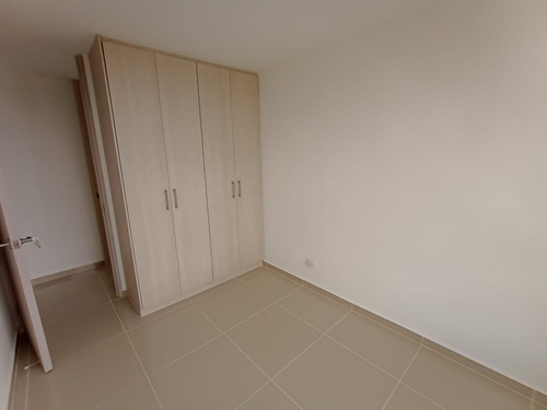 Apartamento En Venta En Galicia/pereira (48775).