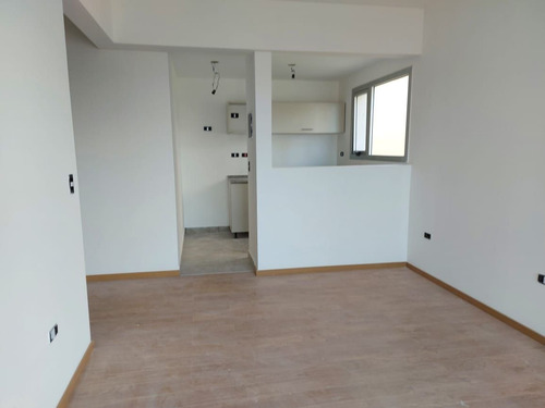 Imagen 3 de 12 de Departamento En Venta En San Miguel