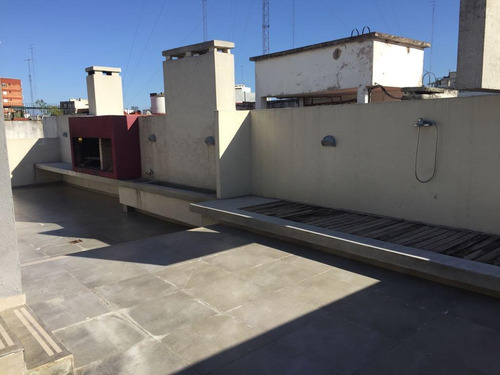 Imagen 12 de 12 de Departamento - Belgrano