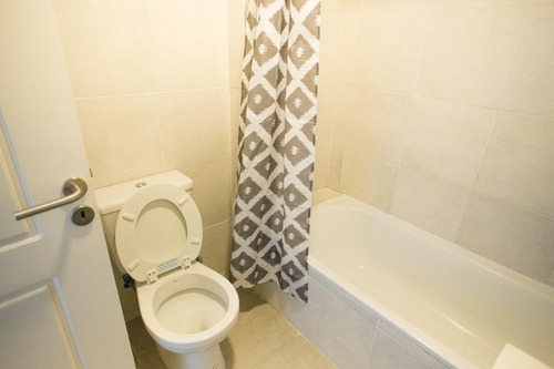 Imagen 16 de 24 de Departamento 2 Amb En Venta. San Fernando