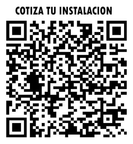Servicio De Instalación Aire Acondicionado.