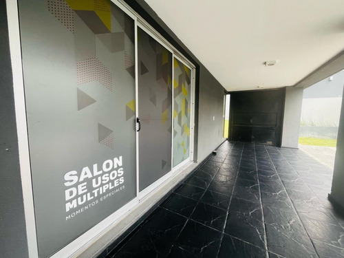 Alquilo - Excelente Precio - 2 Dorm - La Diva De Gama