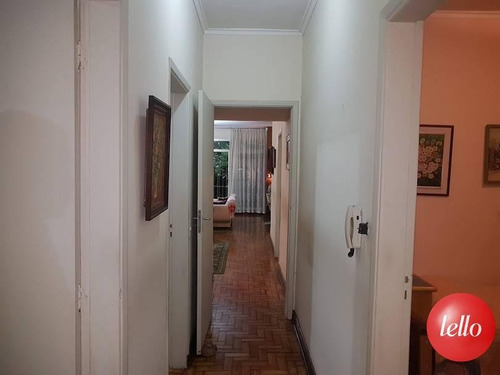 Casa - Ref: 209518