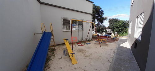 Apartamento Com 2 Dormitórios À Venda, 77 M² Por R$ 180.000 - Passo Das Pedras - Gravataí/rs - Ap0596