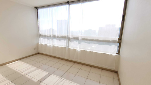 Arriendo Homestudio Estación Central (30573)