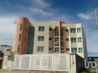 Edificio en venta