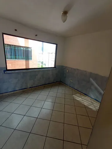 *venta Penthouse Duplex. An