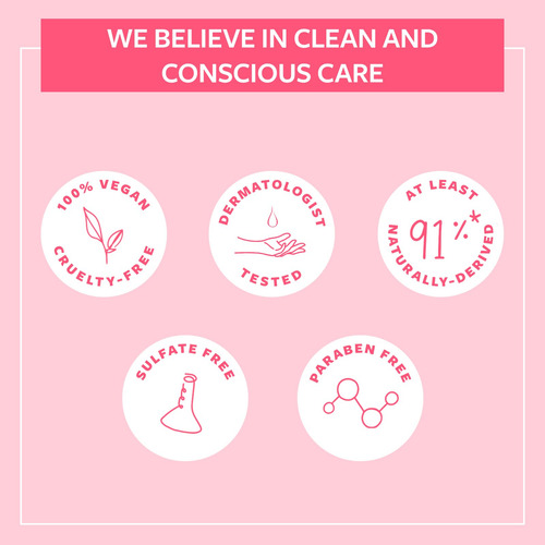 Conjunto De Shampoo E Condicionador Function Of Beauty Curly