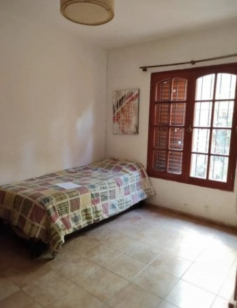 Imagen 9 de 14 de Casa En Venta - 3 Dormitorios - Valle Del Sol !!!