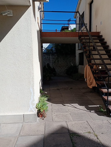 Departamento 2 Dormitorios Con Pileta B Santa Rita