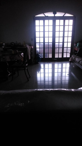 Imagem 10 de 30 de Chácara 42 Mil M2, Boa De Água Com Corrego, Casa Sede Com 5 Dormitórios, Toda Avarandada, Casa Caseiro, Piscina, Curral, Pasto, Pomar Em Formação - Ch00164 - 70147080