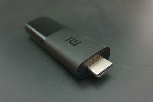 Android Tv Mi Tv Stick Modelo : Mdz-24-aa Smart Tv