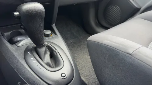 Renault Clio F.iv Expression