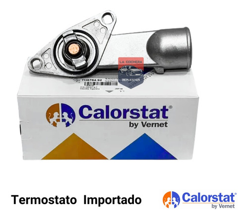 Kit Distribucion Onix Joy Ltz 2013 2014 2015 2016 2017