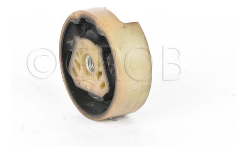 Soporte Motor S3 L4 2.0 2015-2020 Trasero Superior