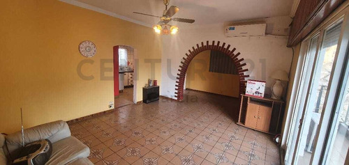 Imagen 5 de 16 de Venta Ph 3 Ambientes Con Terraza
