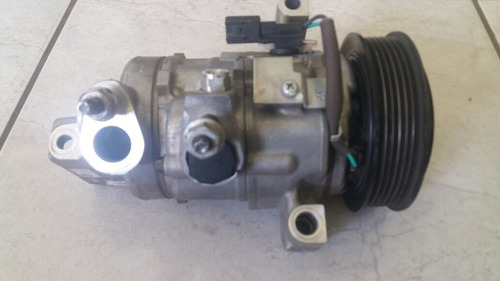 Ford Ka 2020 1.0 Freestyle Flex 5p