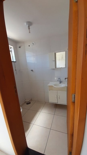 Imagem 6 de 15 de Sala Para Aluguel - 2184