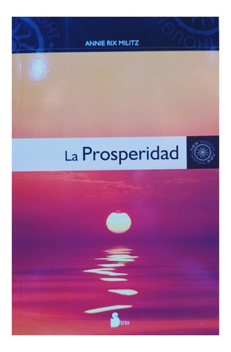 Prosperidad, La