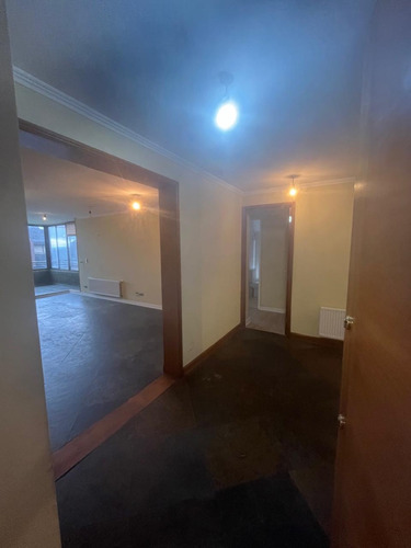 Arriendo Año Corrido Pucon