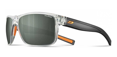 Lentes Renegade Polarizado Cat. 3 Uso Diario Running- Julbo