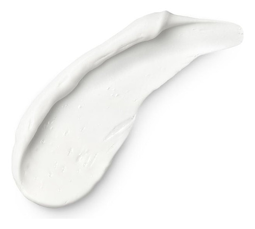 Petal Buzz Body Mist Y Locion En Crema Victoria Secret