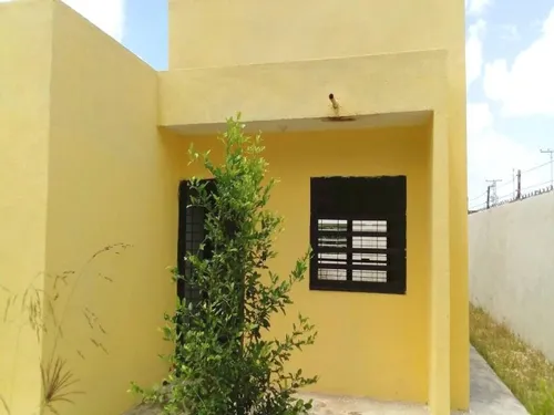 Casa En Venta Tacarigua