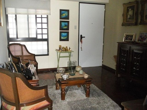 Imagen 12 de 16 de Hermoso Apartamento En Venta En Los Samanes #22-10613