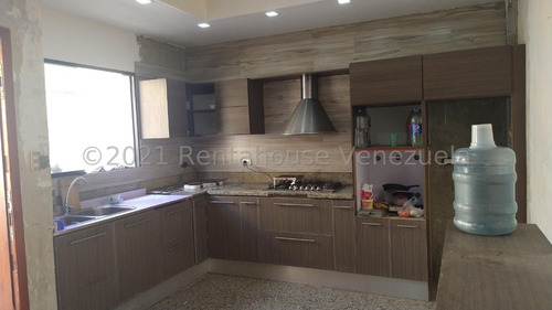 Locales Comercial En Venta En Centro Barquisimeto Lara - %%m-c-t%% Cod. 23 Guion 2 6 4 7 7