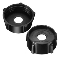 Comprar 2 Piezas, Jarra De Licuadora 4902, Base De Jarra De Licuador
