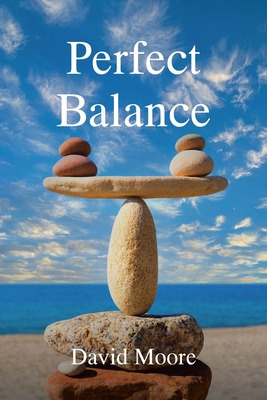 Libro Perfect Balance - Moore, David