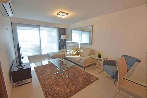 Departamento En Venta Punta Del Este Oportunidad