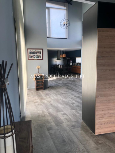 Casa En Venta En Canning Barrio Santa Rita