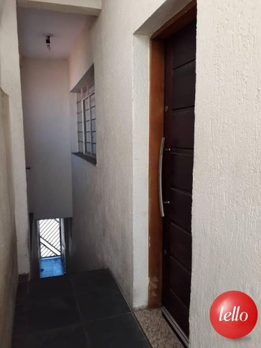 Imagem 20 de 22 de Casa - Ref: 227963