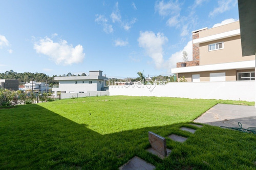 Imagem 8 de 15 de Casa Em Condominio - Alphaville - Ref: 22084 - V-22084