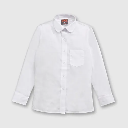Blusas patronato sales